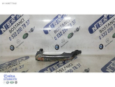 Oto Çıkma Parça / Land Rover / Range Rover / Koltuk & Döşeme / İç Kapı Kolu / Çıkma Parça 
