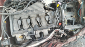 Fiat Bravo 1.6 motor