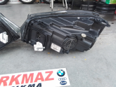 Oto Çıkma Parça / Mercedes / A Serisi / Far & Stop / Sağ Ön Far / Çıkma Parça 