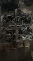 Oto Çıkma Parça / Volkswagen / Golf / Motor / Motor (komple) / Çıkma Parça 