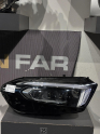 MERCEDES A W177 SAĞ FAR ÜÇ MERCEK MULTİBEAM 19-22 1779060801 CK