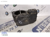 Oto Çıkma Parça / Mercedes / E Serisi / Motor / Gaz Kelebeği / Çıkma Parça 