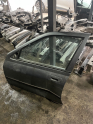 PEUGEOT 406 SOL ÖN KAPI DOLU