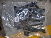 Oto Çıkma Parça / Renault / Megane / Tampon / Tampon Braketi / Sıfır Parça 