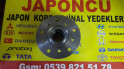 Oto Çıkma Parça / Kia / Bongo / Alt Takım / Porya / Sıfır Parça 