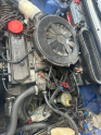 Oto Çıkma Parça / Skoda / Felicia / Motor / Motor (komple) / Çıkma Parça 