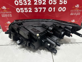 Oto Çıkma Parça / Volkswagen / Tiguan / Far & Stop / Sağ Ön Far / Çıkma Parça 