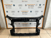 AUDİ A3 2008-13 ÖN PANEL ORJİNAL