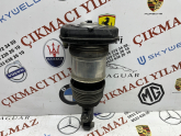 Oto Çıkma Parça / Bmw / 4 Serisi / Alt Takım / Amortisör / Çıkma Parça 