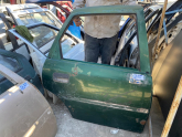 Oto Çıkma Parça / Opel / Vectra / Kaporta & Karoser / Sağ Arka Kapı / Çıkma Parça 