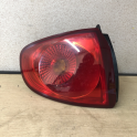 Oto Çıkma Parça / Seat / Altea / Far & Stop / Sağ Arka Stop / Çıkma Parça 
