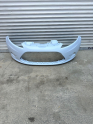 Ford Fiesta ön tampon sissiz sıfır Orjinal 2009-2012