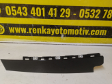 Oto Çıkma Parça / Renault / Megane / Kaporta & Karoser / Bakalit / Çıkma Parça 