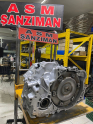 OPEL CORSA F  2021  VE ÜZERİ OTOMATİK ŞANZIMAN TAMİRİ 98999