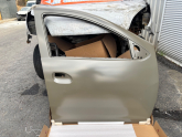 Oto Çıkma Parça / Renault / Clio / Kaporta & Karoser / Sağ Ön Kapı / Çıkma Parça 