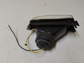 Oto Çıkma Parça / Renault / R 19 / Far & Stop / Sis Farı / Çıkma Parça 