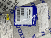 Oto Çıkma Parça / Volvo / S80 / Kaporta & Karoser / Kapı Çıtası / Çıkma Parça 