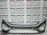 2021 - 2024 VW T-ROC R LİNE ÖN TAMPON 2GA807221