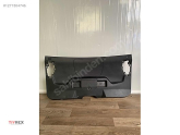 Oto Çıkma Parça / Peugeot / 3008 / Koltuk & Döşeme / Bagaj Döşemesi / Çıkma Parça 