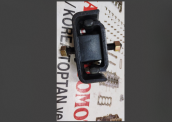 Oto Çıkma Parça / Daihatsu / Hijet / Motor / Takozu & Kulağı / Sıfır Parça 