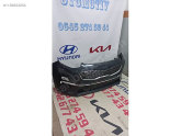 Oto Çıkma Parça / Kia / Sportage / Tampon / Ön Tampon / Çıkma Parça 