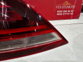 Oto Çıkma Parça / Volkswagen / Beetle / Far & Stop / Sağ Arka Stop / Çıkma Parça 