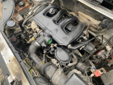 Oto Çıkma Parça / Citroen / Berlingo / Motor / Motor (komple) / Çıkma Parça 