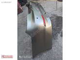 Oto Çıkma Parça / Bmw / 5 Serisi / Suspansiyon / Air Flow Sensör / Çıkma Parça 