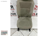 Oto Çıkma Parça / Toyota / Corolla / Koltuk & Döşeme / Şöför Koltuğu / Çıkma Parça 