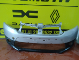 Oto Çıkma Parça / Dacia / Sandero / Tampon / Ön Tampon / Çıkma Parça 