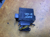 OPEL VECTRA B KONFOR MODÜLÜ SÖKME 90460934 CANCAN OPEL