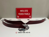 Oto Çıkma Parça / Skoda / Kodiaq / Far & Stop / Reflektör / Çıkma Parça 
