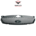 FORD MONDEO ÖN PANJUR 2001 VE ÜZERİ / TAYVAN / KAMPANYA