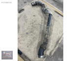 Oto Çıkma Parça / Volkswagen / Touareg / Filtre / Hava Filtresi Hortumu / Çıkma Parça 
