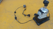 Oto Çıkma Parça / Opel / Astra / Vites / Vites Mekanizması / Çıkma Parça 