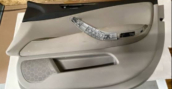 Oto Çıkma Parça / Citroen / C5 / Koltuk & Döşeme / Kapı Döşemesi / Çıkma Parça 