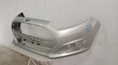 Oto Çıkma Parça / Ford / Fiesta / Tampon / Ön Tampon / Çıkma Parça 