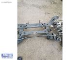 Oto Çıkma Parça / Opel / Insignia / Alt Takım / Arka Dingil / Çıkma Parça 