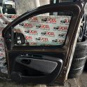 Oto Çıkma Parça / Fiat / Fiorino / Kaporta & Karoser / Sağ Ön Kapı / Çıkma Parça 