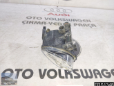 Oto Çıkma Parça / Audi / A4 / Far & Stop / Sis Farı / Çıkma Parça 