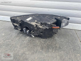 Oto Çıkma Parça / Volvo / S90 / Far & Stop / Sağ Ön Far / Çıkma Parça 