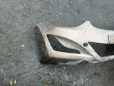 Oto Çıkma Parça / Hyundai / Accent / Tampon / Ön Tampon / Çıkma Parça 