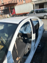 Renault megane 2 Sol omuz direği ön direk sol yan