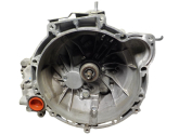 Oto Çıkma Parça / Ford / Fiesta / Şanzıman / Şanzıman Komple / Çıkma Parça 