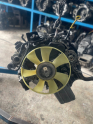 CRAFTER 2.0 TDİ CKU ORJİNAL DOLU MOTOR