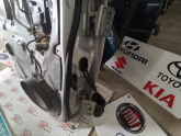Oto Çıkma Parça / Mercedes / E Serisi / Kaporta & Karoser / Sol Arka Kapı / Çıkma Parça 