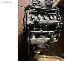 Oto Çıkma Parça / Volkswagen / Passat / Motor / Komple Motor / Çıkma Parça 