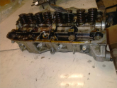Oto Çıkma Parça / Honda / Accord / Motor / Silindir Kapağı / Çıkma Parça 