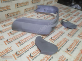 Oto Çıkma Parça / Volkswagen / Caddy / Airbag / Koltuk Airbag / Çıkma Parça 
