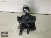 FORD FOCUS 3.5 OTOMATİK VİTES KOLU MEKANİZMASI MONTECAR